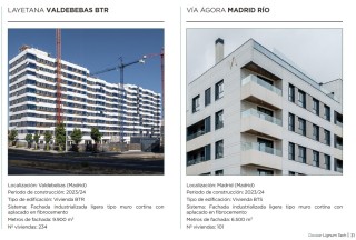 1.24 Obras terminadas 2.jpg